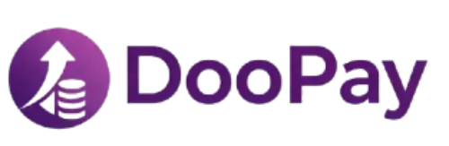 DooPay